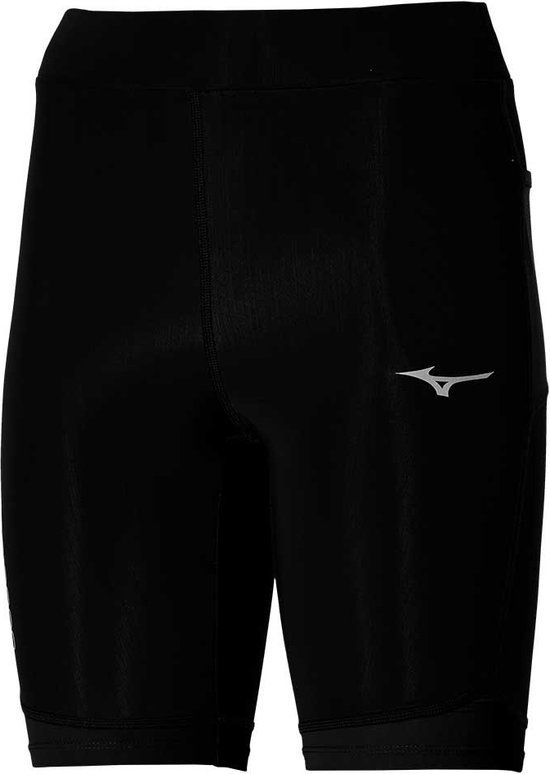 Mizuno BG3000 Mid Tight Dames