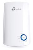 TP-Link TL-WA850RE - Network repeater - 300 Mbit/s - White