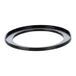 Marumi Step-up Ring Lens 46 mm vers 58 mm