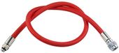 Metalsub Flex Slang BCD Inflator Rouge 64 cm