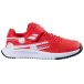 Babolat Chaussures de tennis Pulsion All Court Enfants