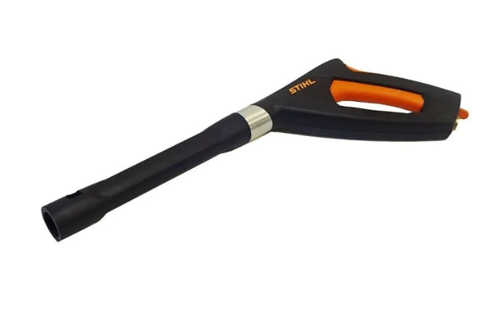 Stihl Accessoires Stihl spuitpistool | voor RE 142, RE 143, RE 162 - 49155001321