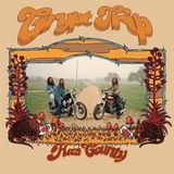 Heavy Psych Sounds Haze County
