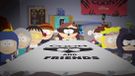 Ubisoft South Park: The Fractured but Whole, Xbox One Standard Edition