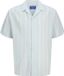 JACK & JONES Junior Chemise Chemise Garçon