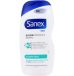 Sanex Dermo Douchegel - 500ml