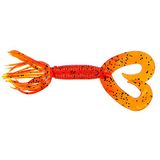 Yamamoto Dubbel Staart Hula Grub aas
