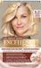 L'Oréal Paris Excellence Crème Age Perfect Nudes 9.31 Licht Goudblond - Permanente Haarkleuring