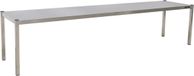 Saro etagere, 2000mm | 700-4325