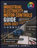 Industrial Electricity And Motor Controls Guide 2026-2027
