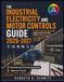 Industrial Electricity And Motor Controls Guide 2026-2027
