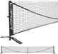 Joola Pickleball Net Symmetry