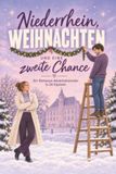 Tiptop Niederrhein, Noël et une seconde chance Paperback