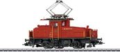Märklin 36354 H0 locomotive de manœuvre Ee 3/3 des CFF