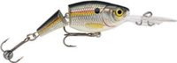 Rapala Jointed Shad Rap 05 Lure visaas Unisex