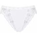 Sloggi Chic Culotte pour femme