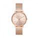 Michael Kors Pyper Dameshorloge MK3898
