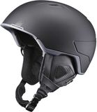 Julbo Hal Skihelm Zwart 54-58 cm