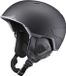 Julbo Hal Skihelm Zwart 54-58 cm