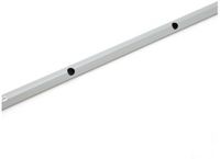 Bestway Power Steel Rechthoekig Frame Zwembad Horizontale Beam E voor 159/162