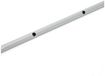 Bestway Power Steel Rechthoekig Frame Zwembad Horizontale Beam E voor 159/162