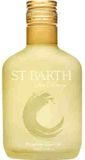 Ligne St Barth Sea Breeze Premium Care Oil Olie Haar/lichaam 200ml