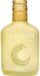 Ligne St Barth Sea Breeze Premium Care Oil Olie Haar/lichaam 200ml