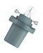 OSRAM B8.5d Original Line Leiterplattenlampe 2741MF