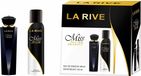 La Rive Set Miss Dream 100/150 Eau de parfum voor dames