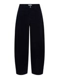 OBJECT Pantalon bleu