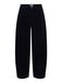 OBJECT Pantalon bleu
