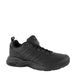 Adidas Heren Strutter - Taille 45 1/3
