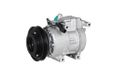 HELLA 8FK 366 202-541 compressor, airconditioning