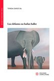 Olifant No Bailan Ballet, LOS