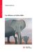 Olifant No Bailan Ballet, LOS