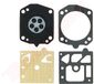 BPC Parts Carburateur reparatieset passend op WALBRO ( D11-HDA )