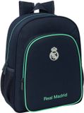 Real Madrid CF Real Madrid Rugzak Champions