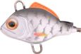 Spro ASP Jigging Spinner 7g - UV Roach