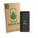 ScreenLeaf Vivo iQOO 15T Screenprotector - 2 Stuks Transparant