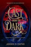Cast from the Dark: Born of the Ocean, Hunted by the Others