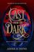 Cast from the Dark: Born of the Ocean, Hunted by the Others