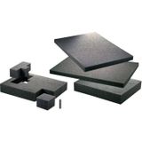 Berger TOOLCRAFT 1433382 Plukschuiminlegstuk