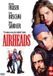 Radio Sony Music Entertainment Germany GmbH Speelfilm - Airheads DVD Komedie 1994