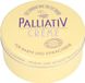 PALLIATIV Crème, 250 ml