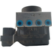 Toyota Unité Hydraulique Abs 4405074022 - Garantie À Vie