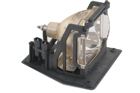 InFocus Beamerlamp SP-LAMP-031 voor IN12 en M8