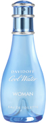 Davidoff Cool Water Woman