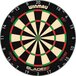 WINMAU Blade 6 Triple Core Dartbord - 45 cm - Sisal