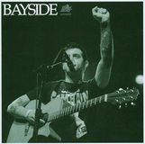 Acoustic Bayside Acoustic