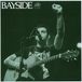 Acoustic Bayside Acoustic